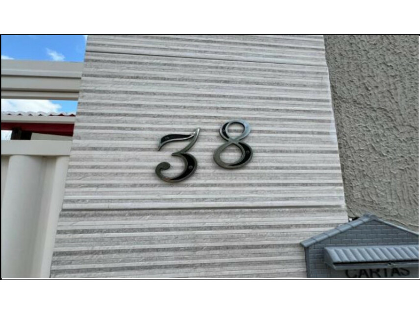 Imagem 2 do Leilão de Casa - Guajiru - São Gonçalo do Amarante/RN