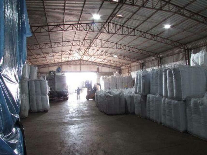 Imagem 5 do Leilão de Imóvel Industrial - Vista Linda - Cascavel/PR