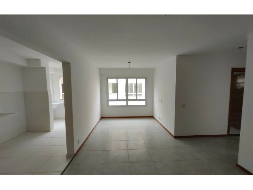 Imagem 6 do Leilão de Apartamento - Vista Alegre - São Gonçalo/RJ