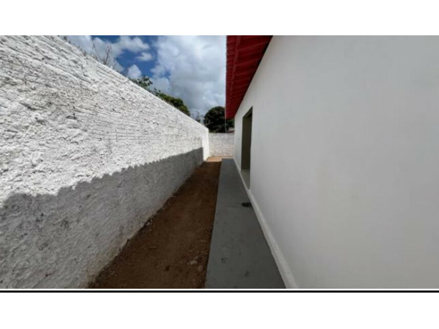 Imagem 10 do Leilão de Casa - Guajiru - São Gonçalo do Amarante/RN
