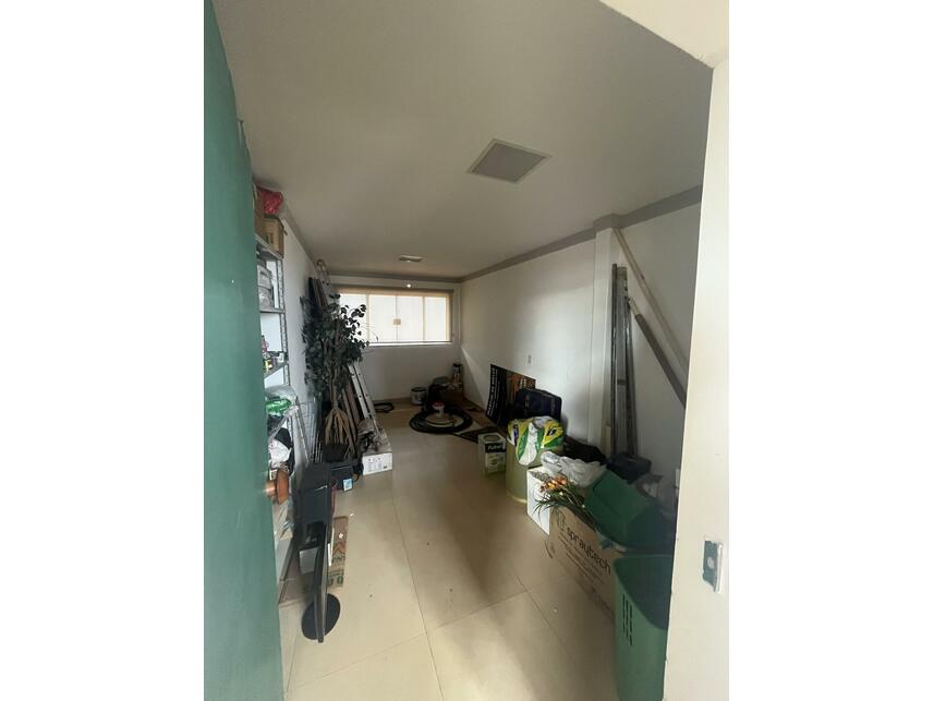 Imagem 12 do Leilão de Imóvel Comercial - Setor Alvorada - Rio Verde/GO