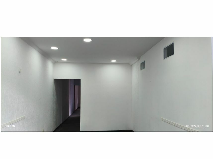 Imagem 6 do Leilão de Casa - Brooklin Paulista - São Paulo/SP