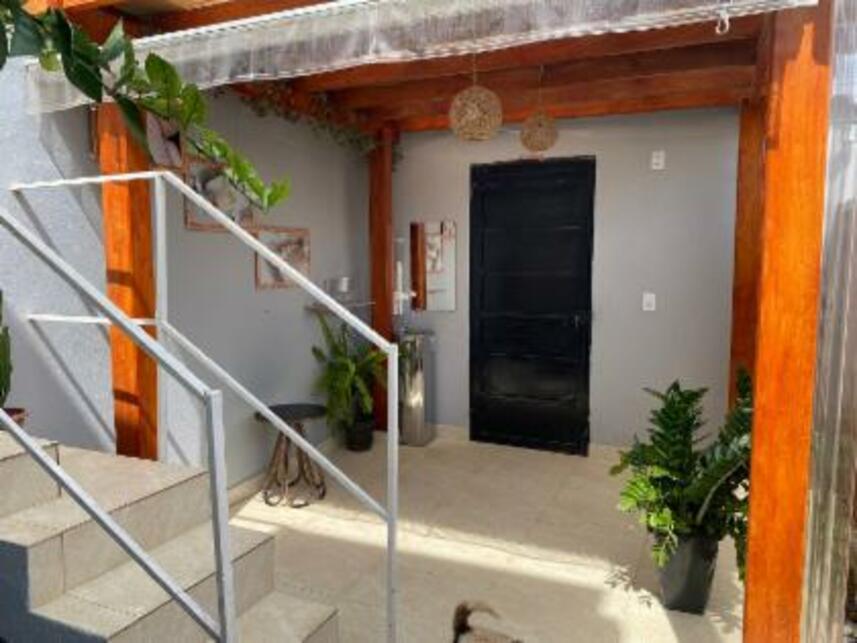 Imagem 6 do Leilão de Casa - Setor Guarani - Posse/GO