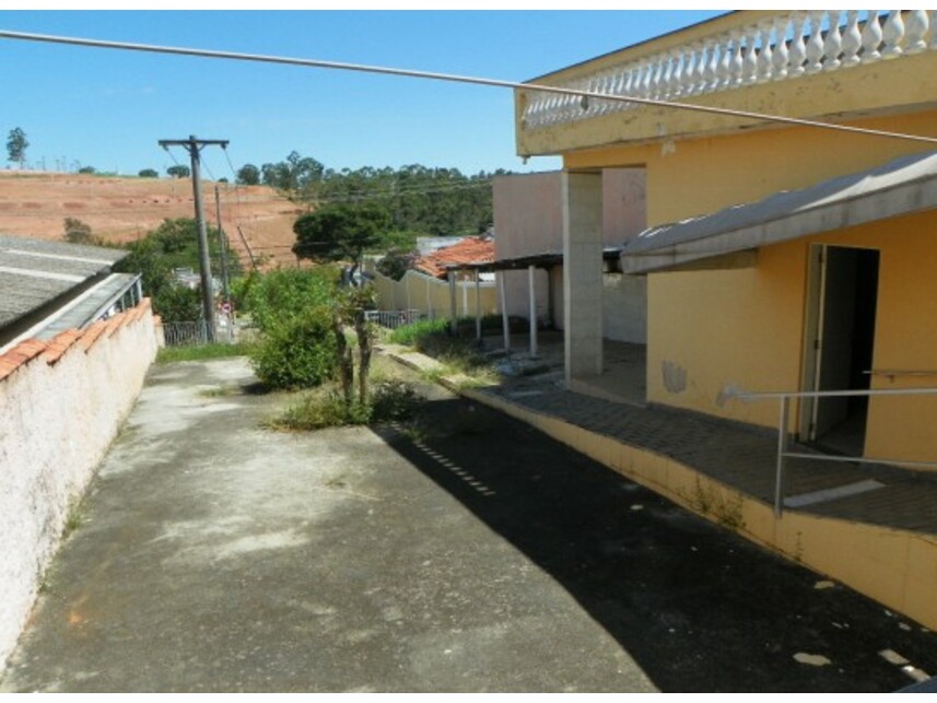 Imagem 5 do Leilão de Casa - Vila Brasileira - Itatiba/SP