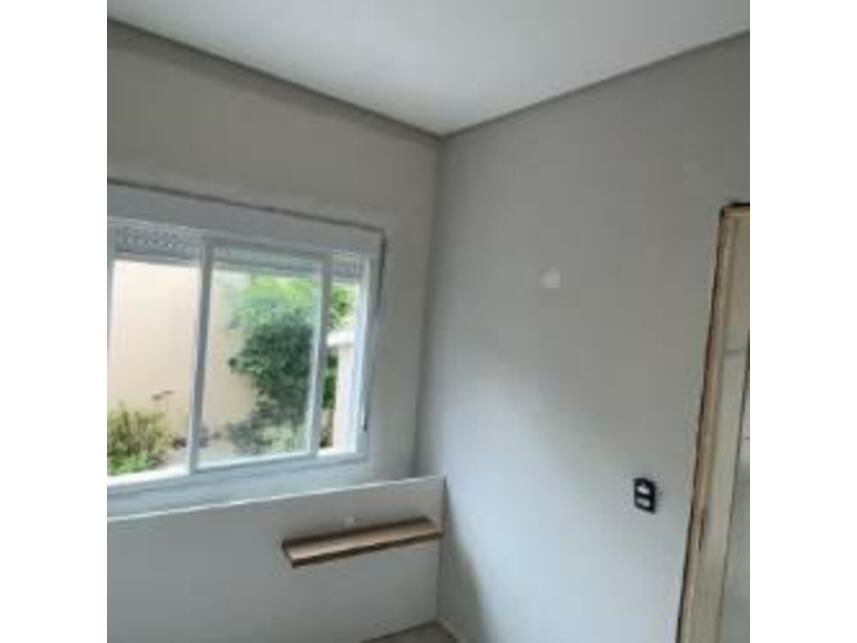 Imagem 34 do Leilão de Casa - Condomínio Horizontal De Lotes Condado De Capão - Capão da Canoa/RS