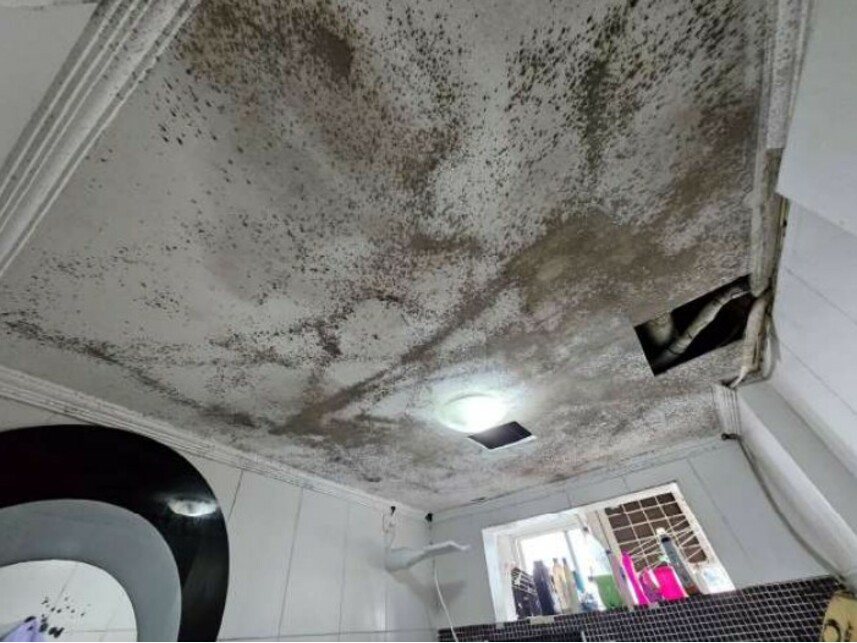 Imagem 8 do Leilão de Apartamento - Boqueirão - Praia Grande/SP