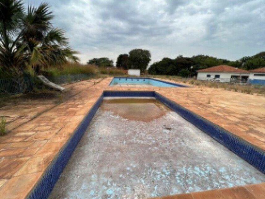 Imagem 3 do Leilão de Imóvel Comercial - Morada do Sol - Nhandeara/SP