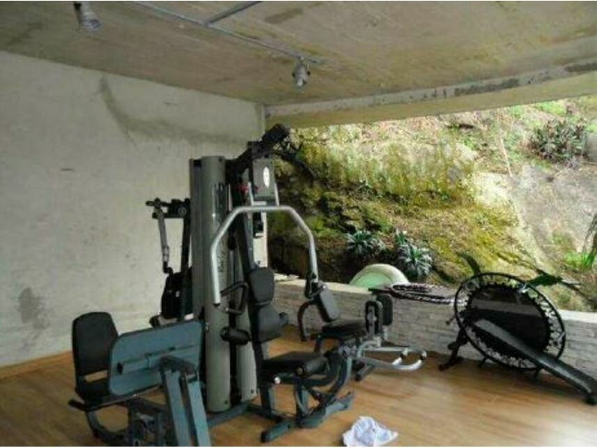 Imagem 14 do Leilão de Casa - Parque Tupinambás - Niterói/RJ