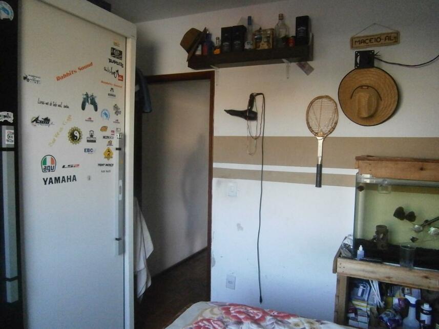 Imagem 17 do Leilão de Casa - Conceição - Diadema/SP