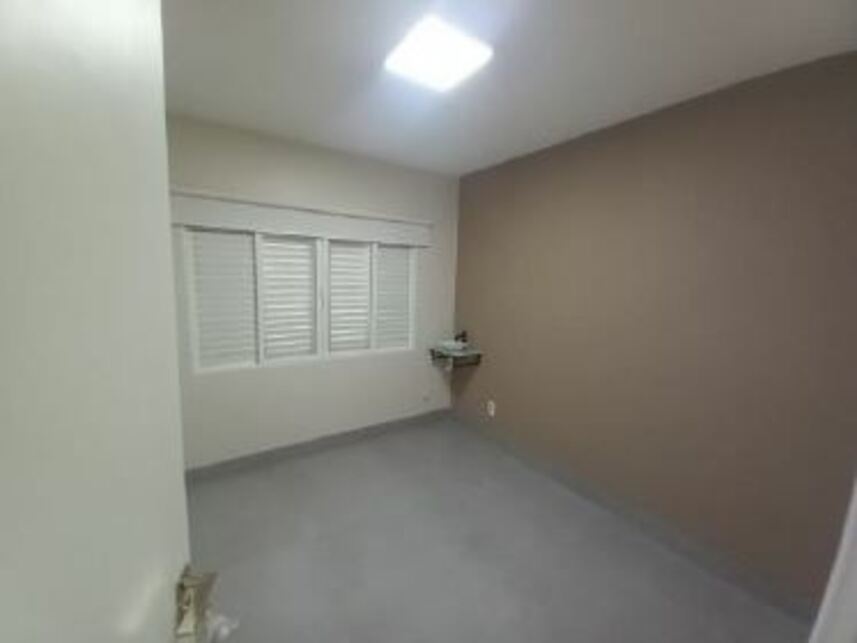 Imagem 7 do Leilão de Residencial / Comercial - Mercês - Uberaba/MG