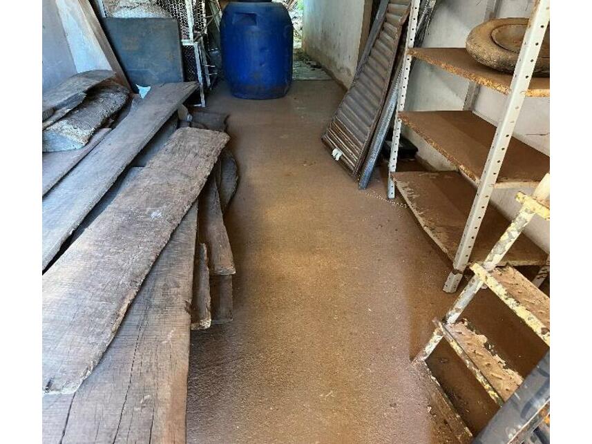 Imagem 40 do Leilão de Imóvel Industrial - Centro - Anhumas/SP