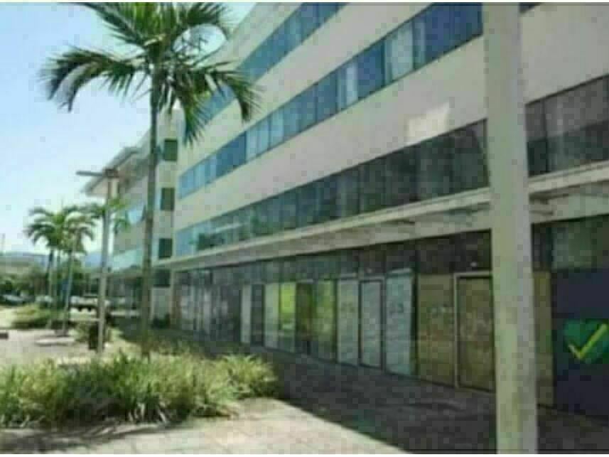 Imagem 3 do Leilão de Loja - Jacarepaguá - Rio de Janeiro/RJ