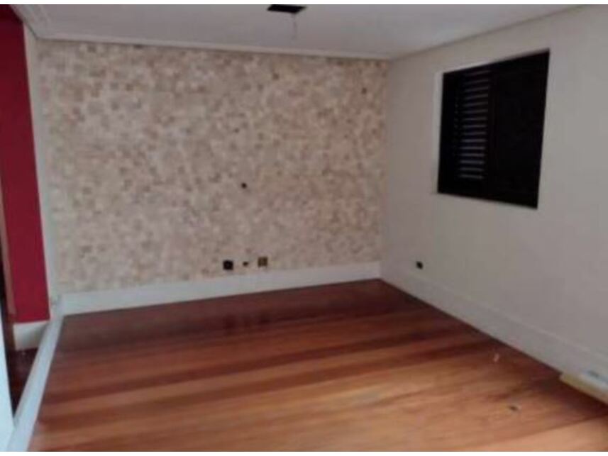 Imagem 8 do Leilão de Apartamento (Cobertura) - Vila Santo Estéfano - São Paulo/SP
