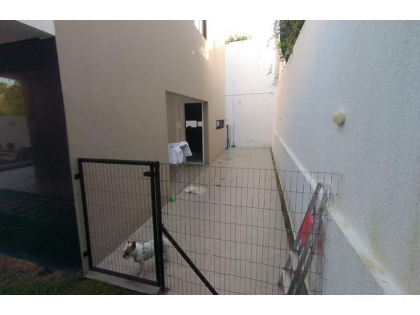 Imagem 32 do Leilão de Casa - Guaxuma - Maceió/AL