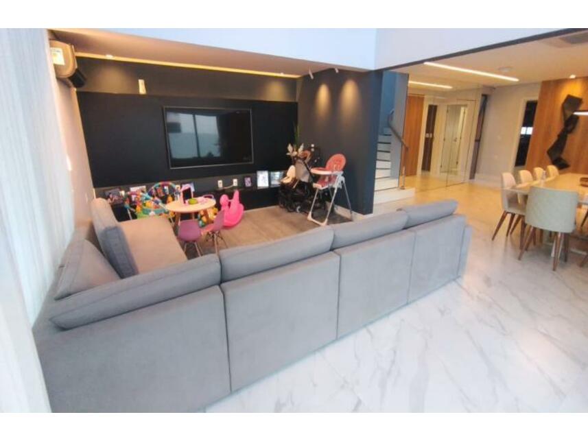 Imagem 12 do Leilão de Casa - Guaxuma - Maceió/AL