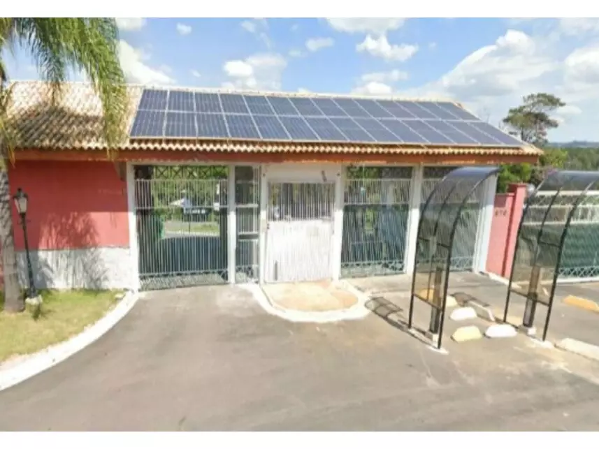 Leilão de Casa Imóvel em Cabreúva/SP - Lance Inicial R$ 456.000 - Extrajudicial