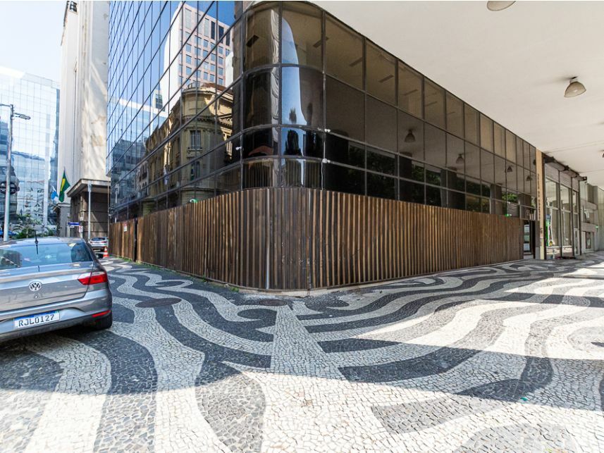 Imagem 2 do Imóvel a venda - Loja - Centro - Rio de Janeiro/RJ