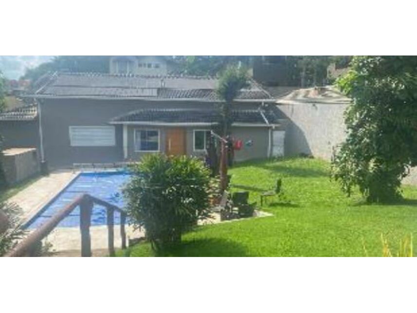 Imagem 20 do Leilão de Casa - Recanto Suisso - Vargem Grande Paulista/SP