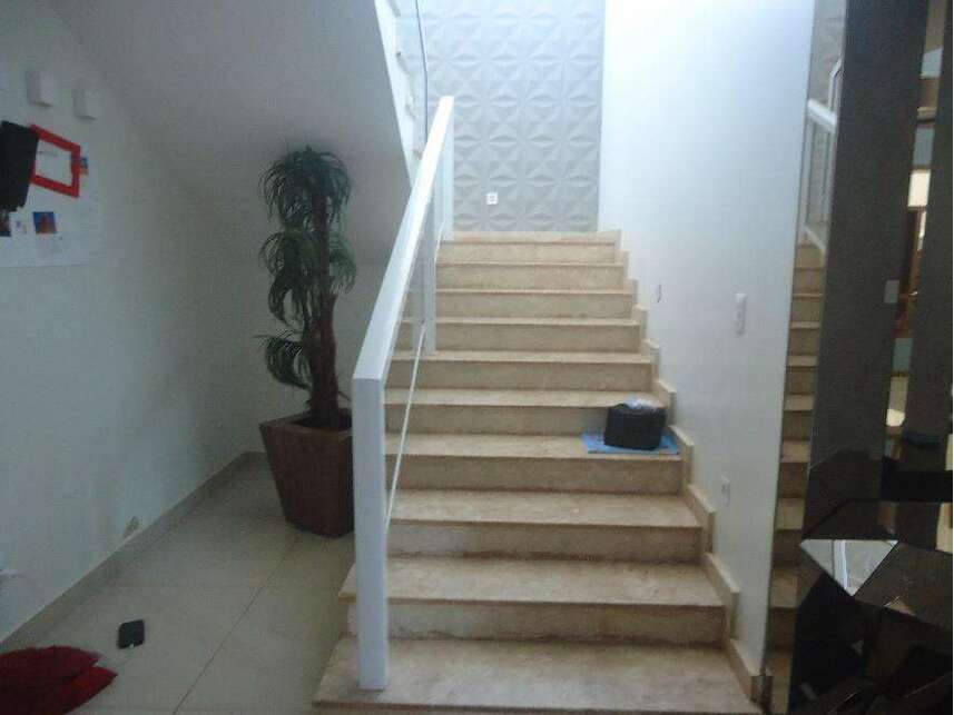 Imagem 4 do Leilão de Casa - Vila Xavier - Araraquara/SP