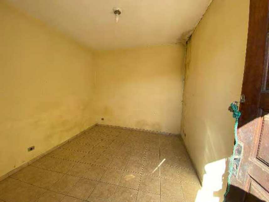 Imagem 30 do Leilão de Casas - Vila Nova Mazzei - São Paulo/SP