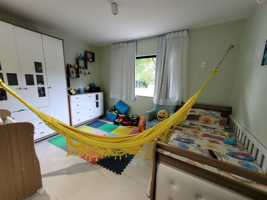 Imagem 7 do Leilão de Casa - Chapada - Manaus/AM