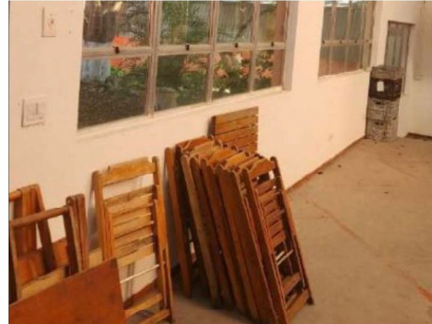 Imagem 12 do Leilão de Imóvel Comercial - Jardim Bela Vista - São Paulo/SP