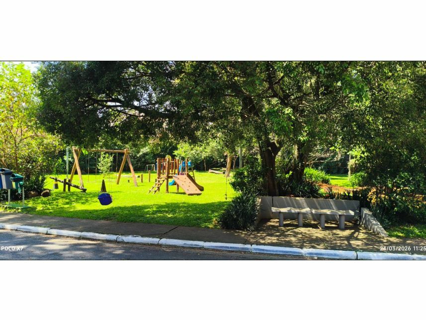 Imagem 9 do Leilão de Casa - Jardim Florida - São Paulo/SP