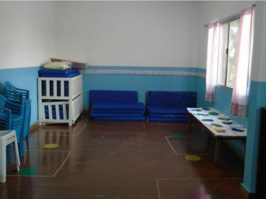 Imagem 7 do Leilão de Imóvel Comercial - Interlagos - São Paulo/SP