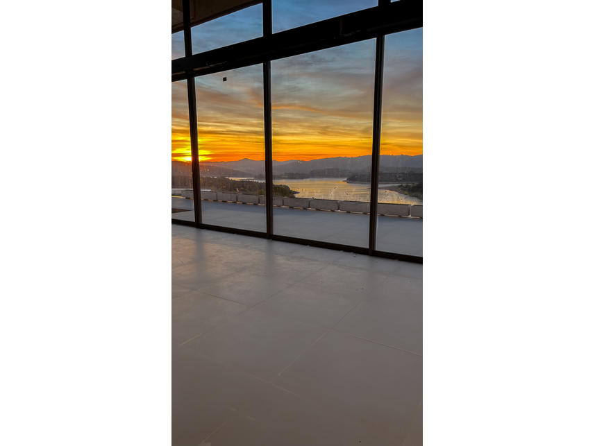 Imagem 12 do Leilão de Casa - Bairro do Lopo - Vargem/SP