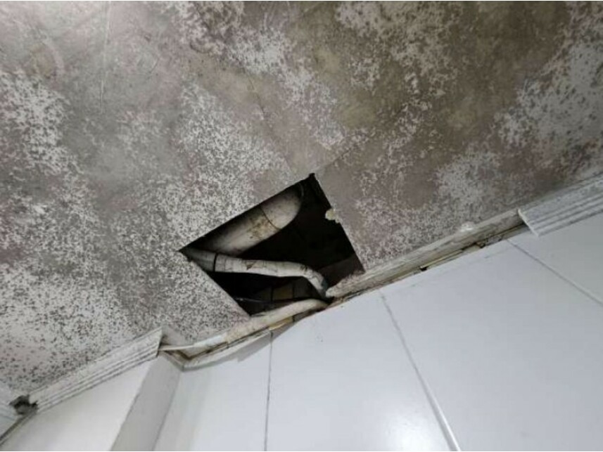 Imagem 9 do Leilão de Apartamento - Boqueirão - Praia Grande/SP