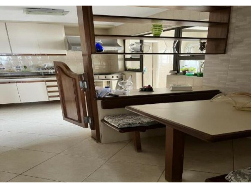 Imagem 9 do Leilão de Apartamento - Santo Amaro - São Paulo/SP