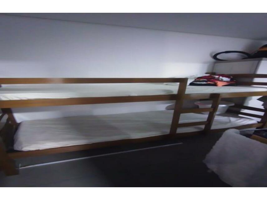 Imagem 33 do Leilão de Casa - Guaxuma - Maceió/AL