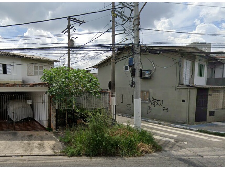 Imagem 2 do Leilão de Casa - Butantã - São Paulo/SP