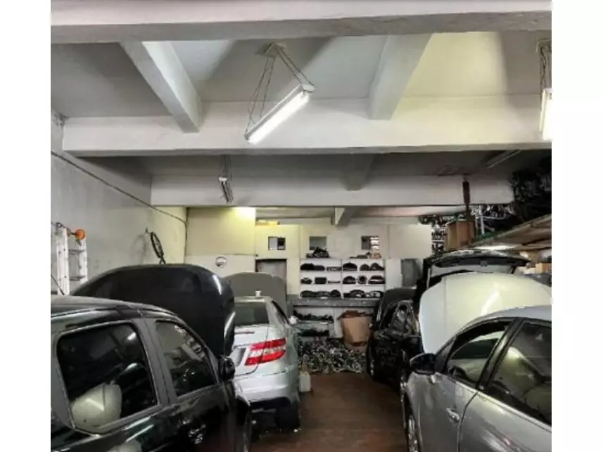 Leilão de Terreno Imóvel em São Paulo/SP - Lance Inicial R$ 849.163 - Judicial