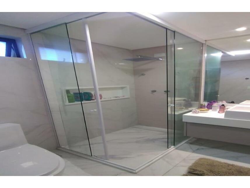 Imagem 26 do Leilão de Casa - Guaxuma - Maceió/AL