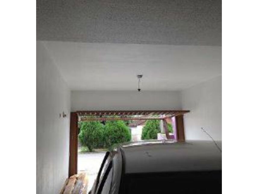 Imagem 2 do Leilão de Residencial / Comercial - São Jorge - Novo Hamburgo/RS