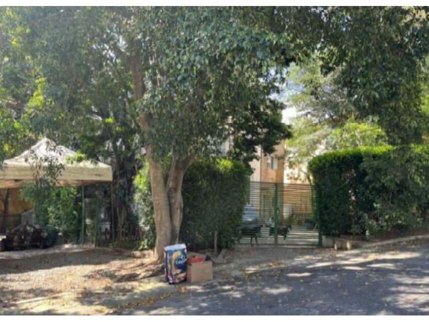 Imagem 2 do Leilão de Casa - San Diego Park - Cotia/SP