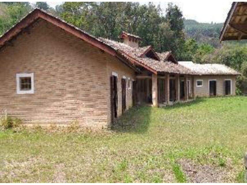 Imagem 2 do Leilão de Área Rural - Bairro Dos Alves - Joanópolis/SP