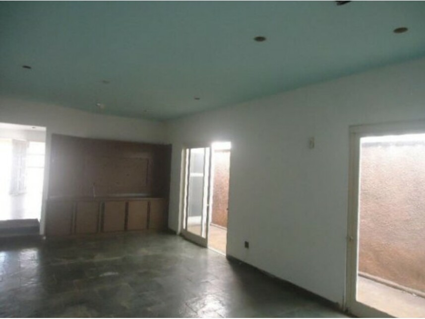 Imagem 19 do Leilão de Casa - Vila Velosa - Araraquara/SP