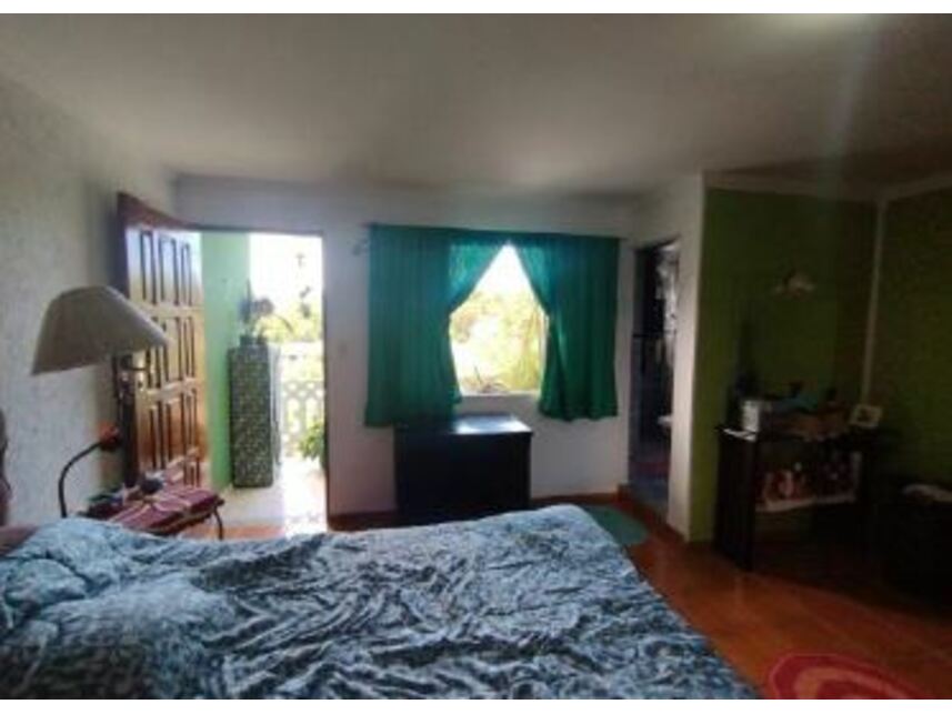 Imagem 7 do Leilão de Casa - Centro de Ouro Fino Paulista - Ribeirão Pires/SP