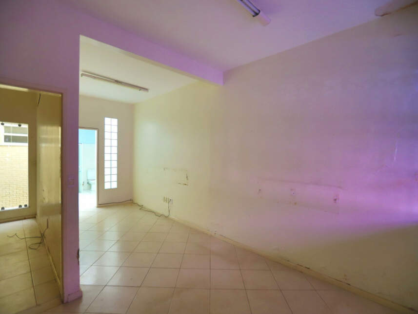 Imagem 8 do Leilão de Casa - São José - Aracaju/SE