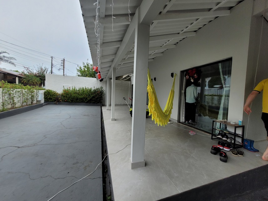 Imagem 14 do Leilão de Casa - Chapada - Manaus/AM