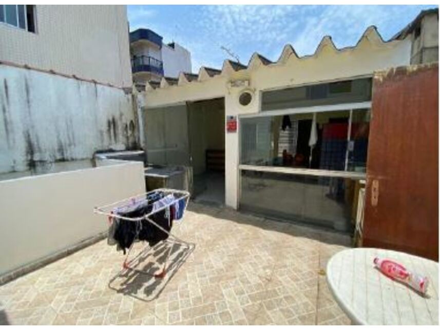 Imagem 14 do Leilão de Casa - Ocian - Praia Grande/SP