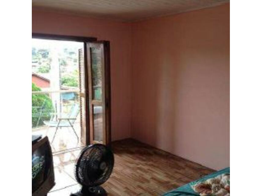 Imagem 6 do Leilão de Residencial / Comercial - São Jorge - Novo Hamburgo/RS