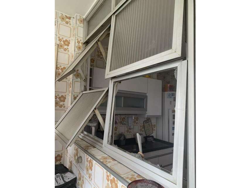 Imagem 10 do Leilão de Apartamento - Vila Olímpia - São Paulo/SP