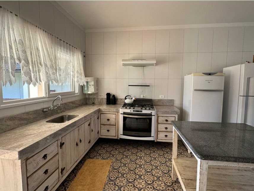 Imagem 13 do Leilão de Casa - Residencial Jatobá Ii - Cesário Lange/SP