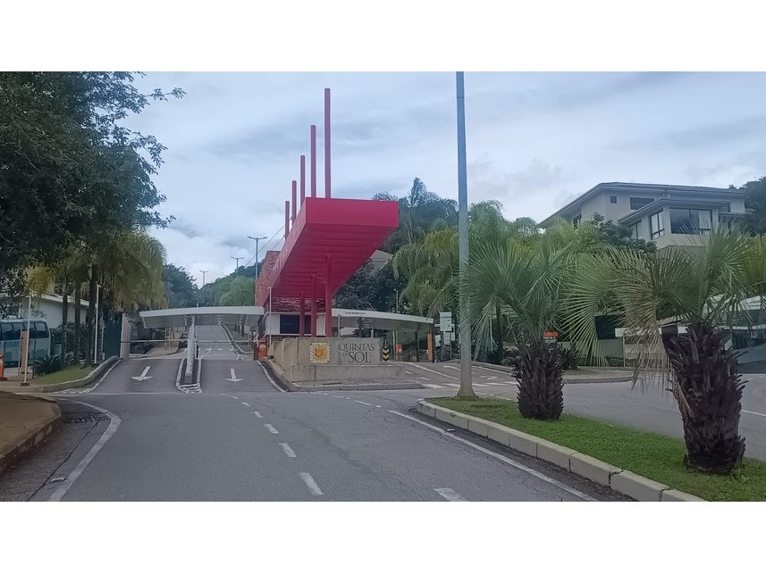 Imagem 28 do Leilão de Casa - Quintas do Sol - Nova Lima/MG