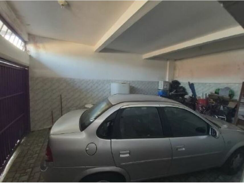 Imagem 2 do Leilão de Casa - Itaquera - São Paulo/SP