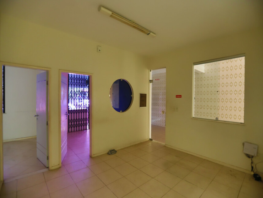 Imagem 4 do Leilão de Casa - São José - Aracaju/SE