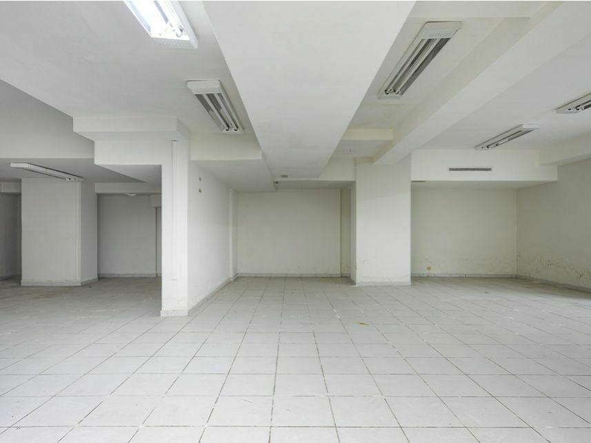 Imagem 6 do Imóvel a venda - Loja - Centro - Rio de Janeiro/RJ